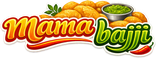 mama bajji